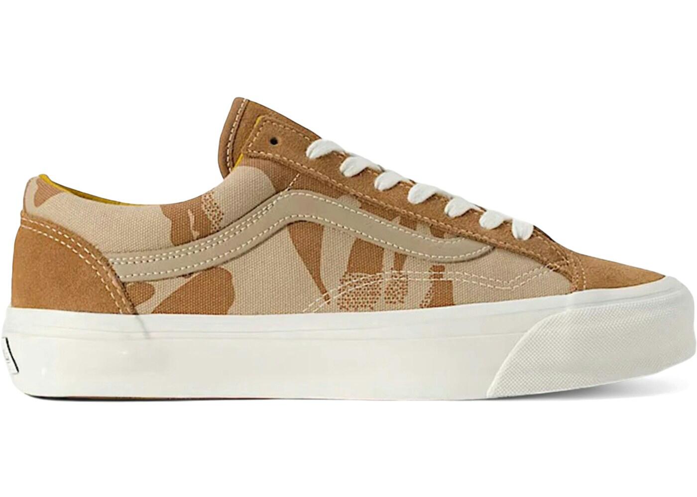 VANS picture