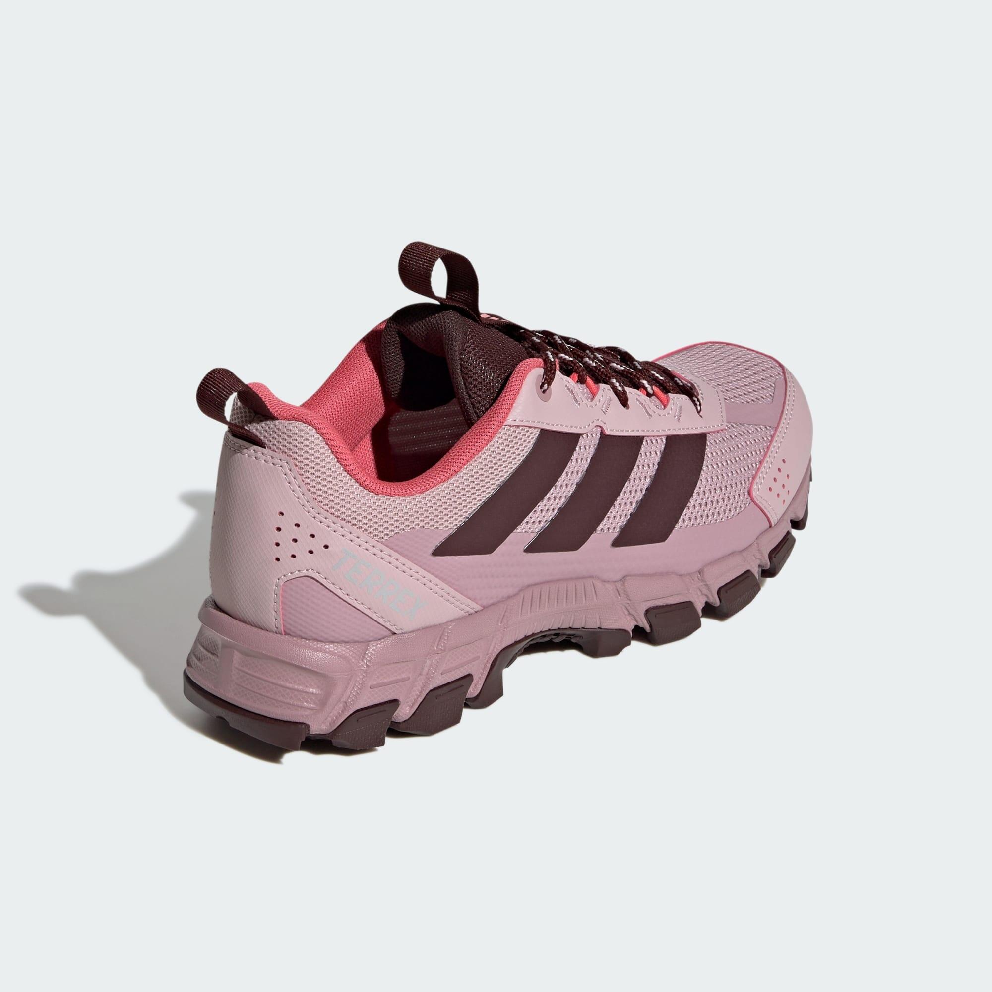 Terrex Rockadia Wanderschuh 7/7