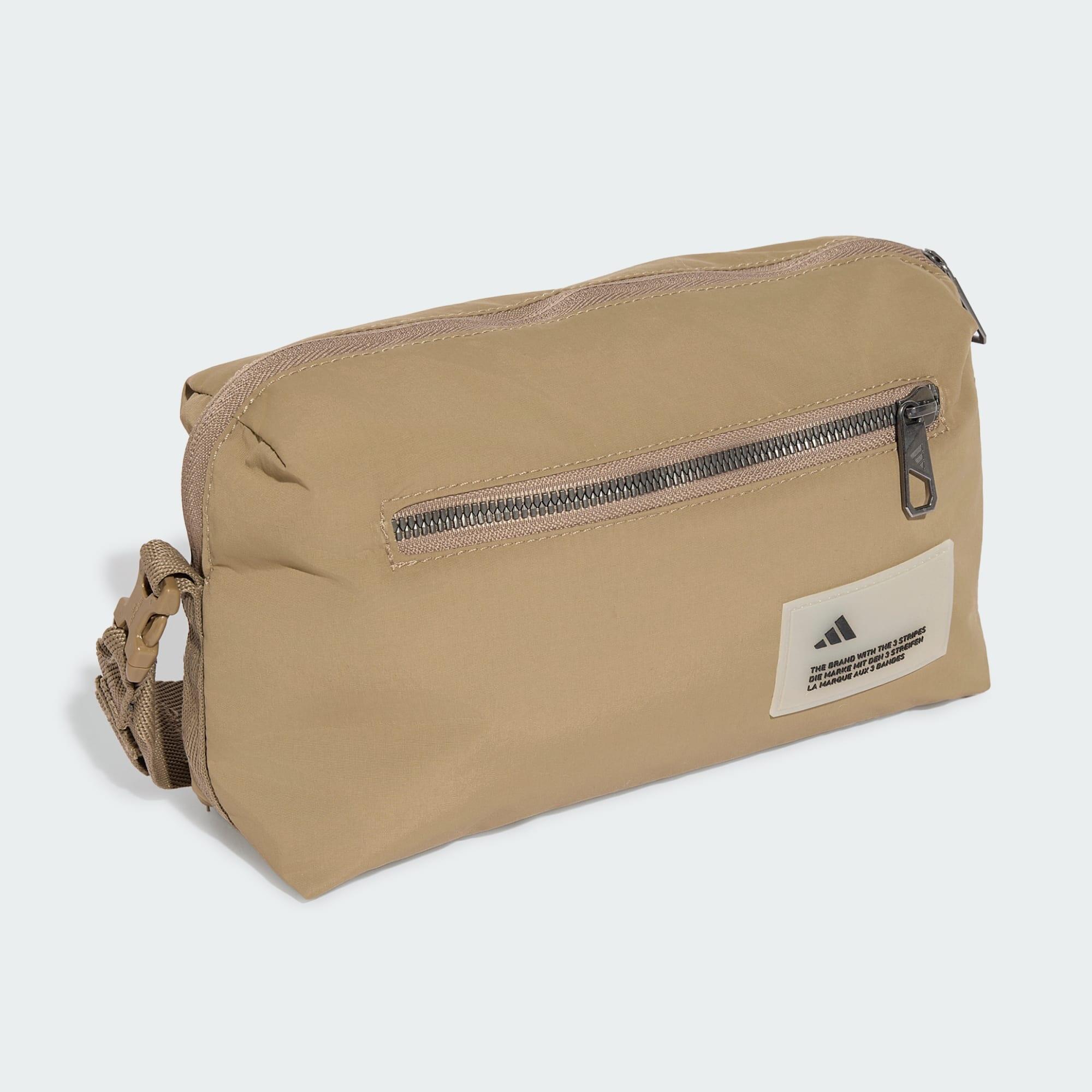 SAC BANDOULIÈRE CITY TECH 3/7
