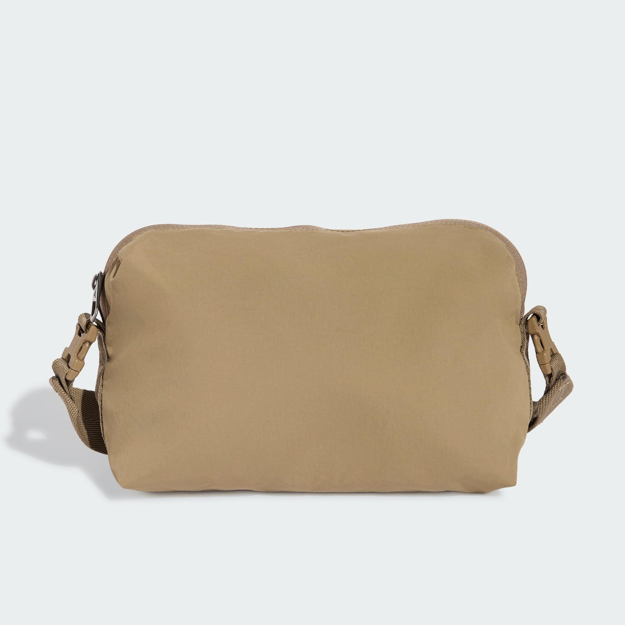 SAC BANDOULIÈRE CITY TECH 2/7
