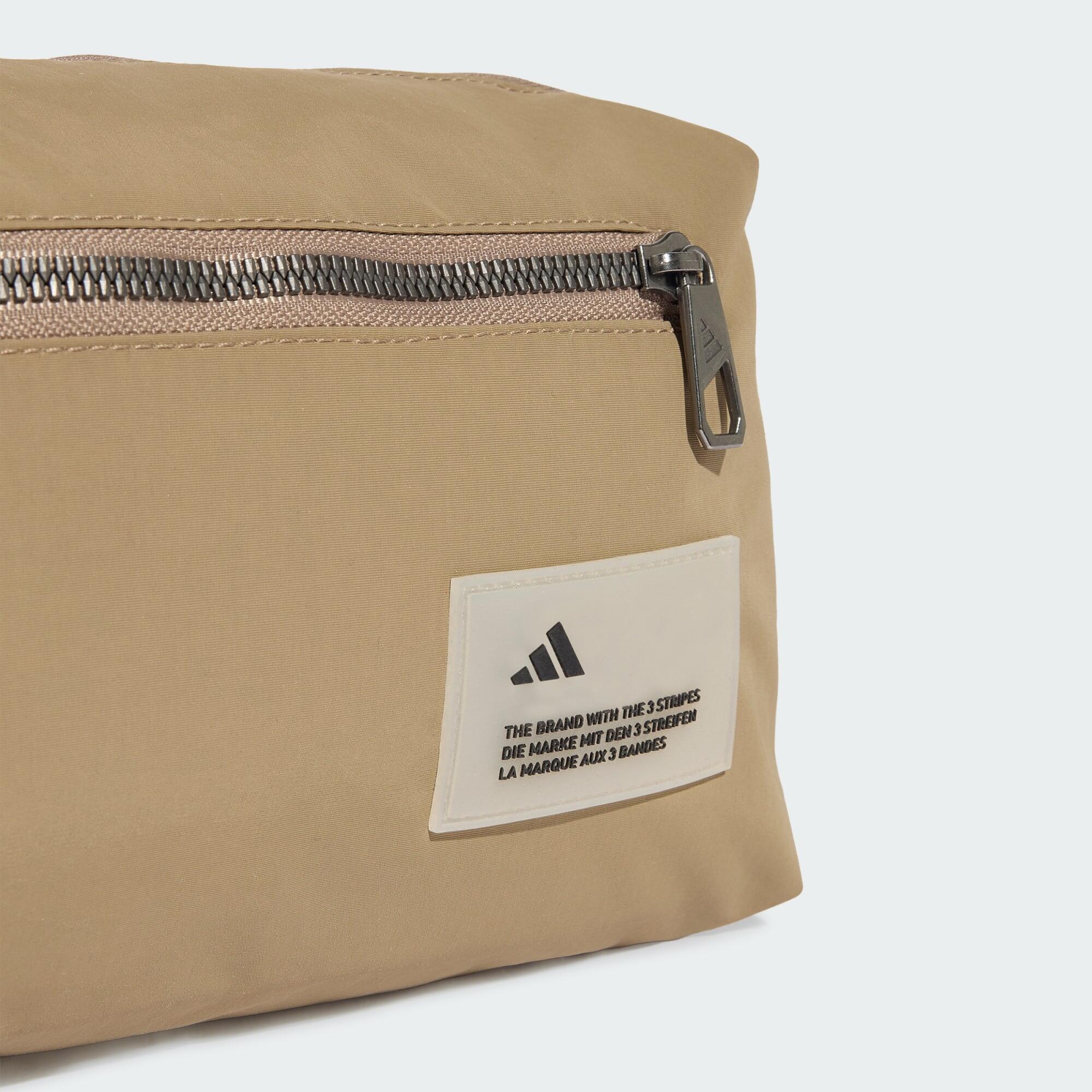 SAC BANDOULIÈRE CITY TECH 5/7