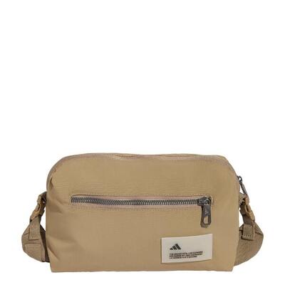City tech crossbody tas