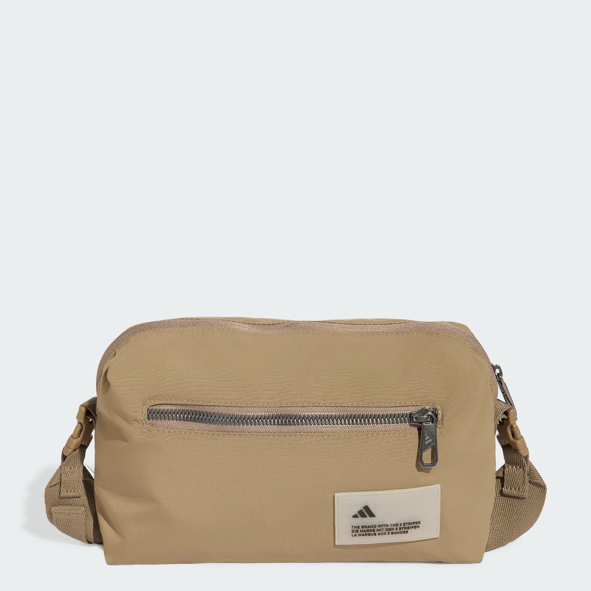 SAC BANDOULIÈRE CITY TECH 7/7