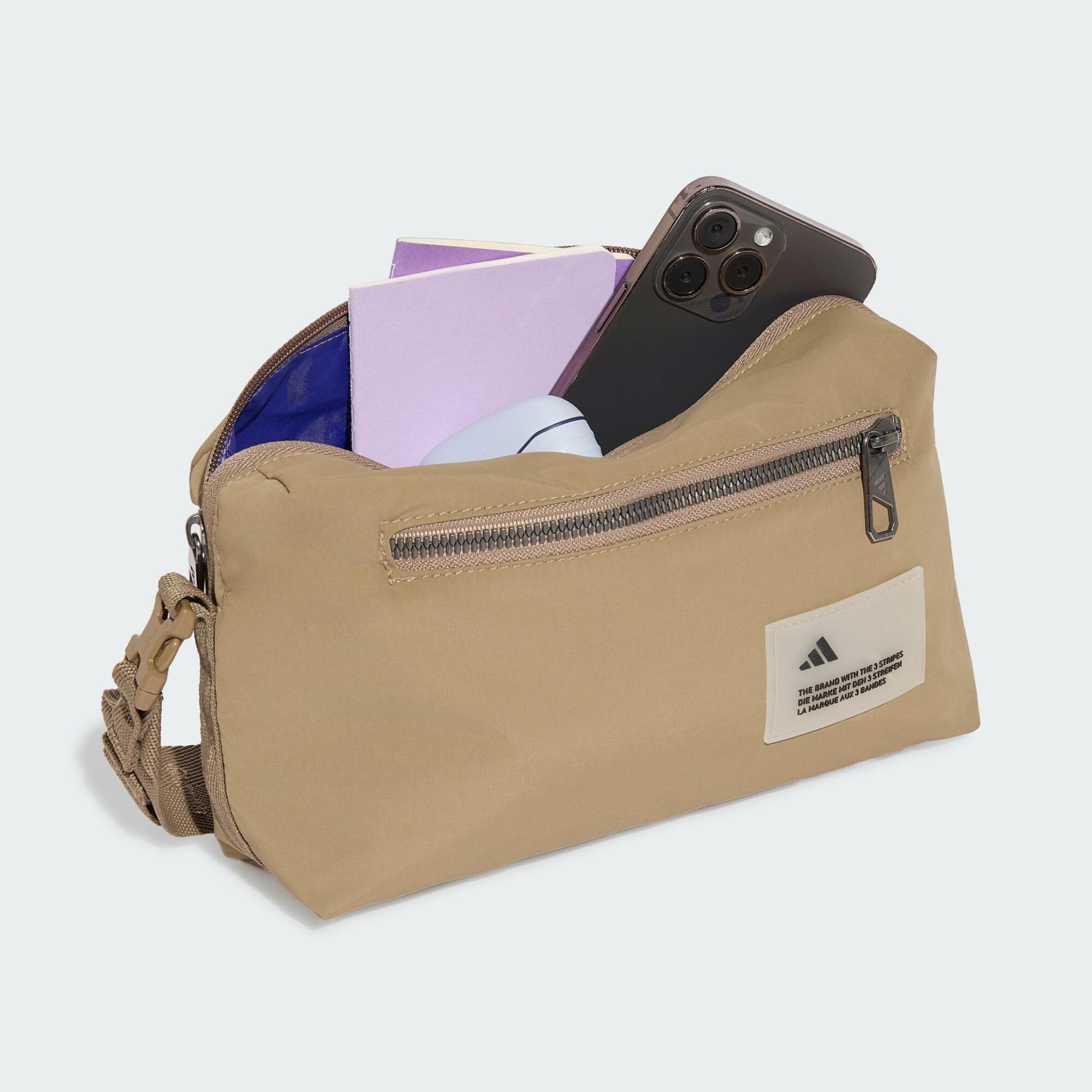 SAC BANDOULIÈRE CITY TECH 4/7