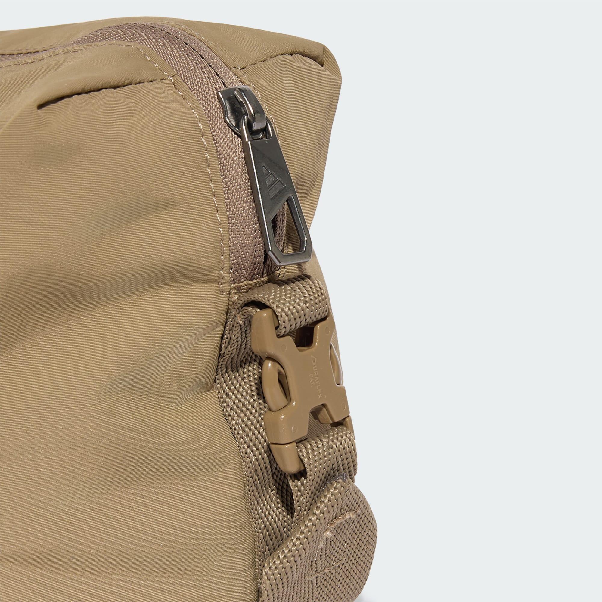 SAC BANDOULIÈRE CITY TECH 6/7