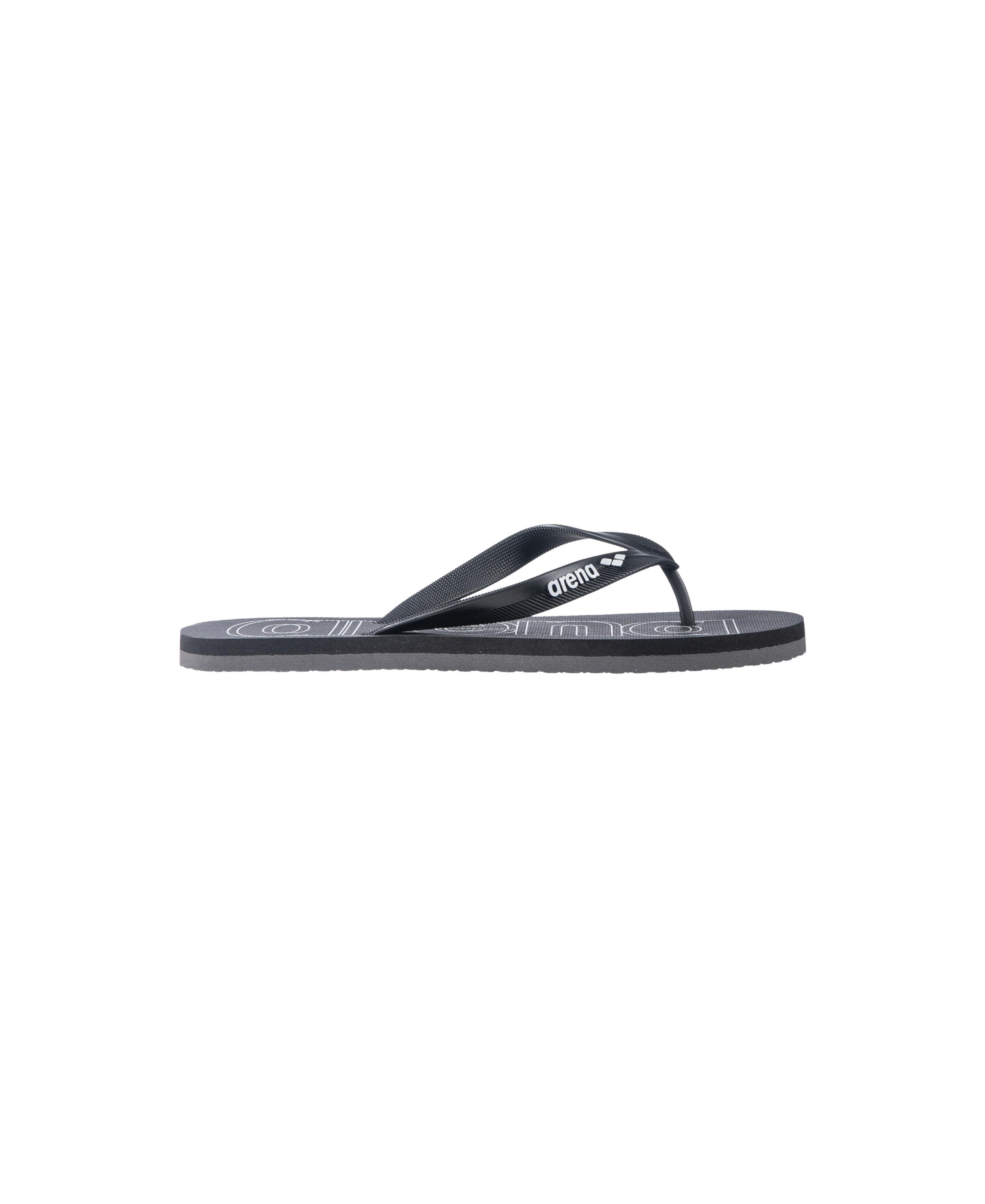 Japonki Arena Arena Flip Flop 2/3