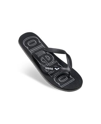 Slippers unisex arena flip flop