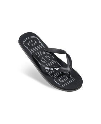 Tongs unisexes Arena Flip Flop