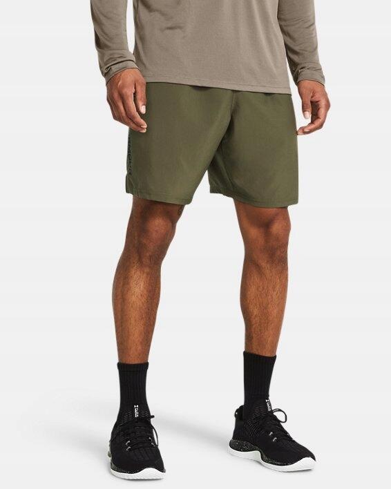 UNDER ARMOUR picture