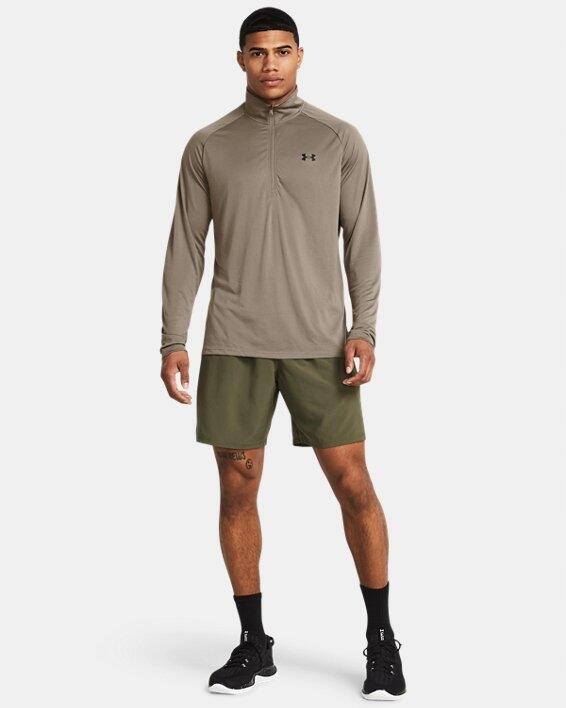 Prodotto Under Armour Performance 3/7