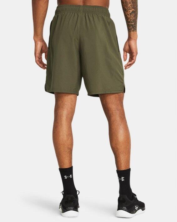 Prodotto Under Armour Performance 2/7