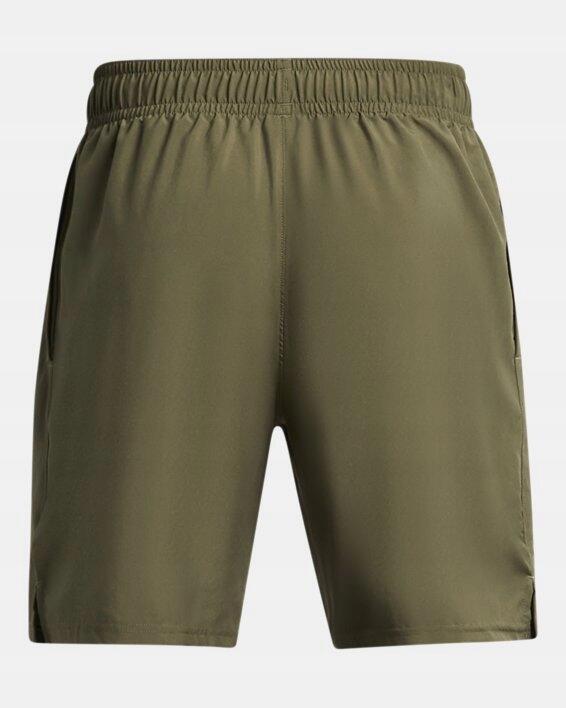 Prodotto Under Armour Performance 6/7