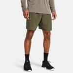Prodotto Under Armour Performance 7/7