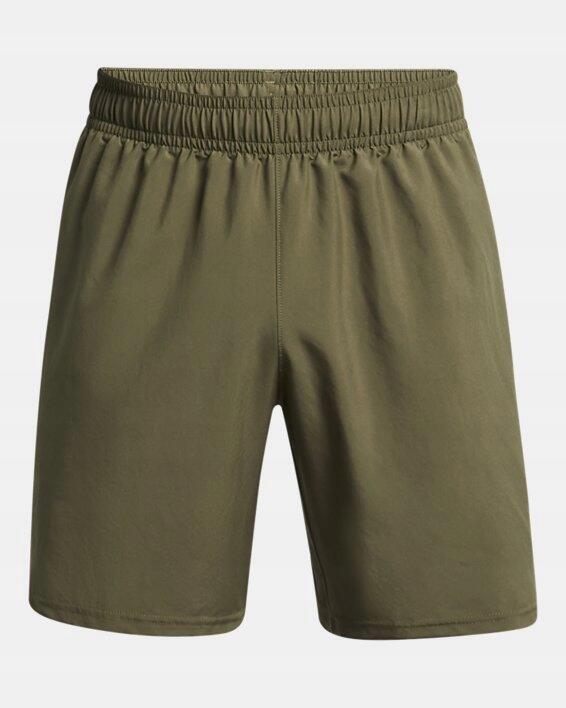 Prodotto Under Armour Performance 5/7