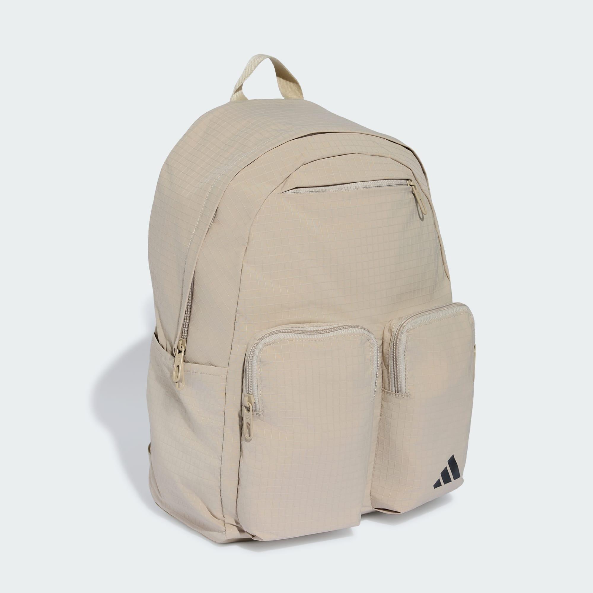 Mochila Essentials Back to Campus 3/6