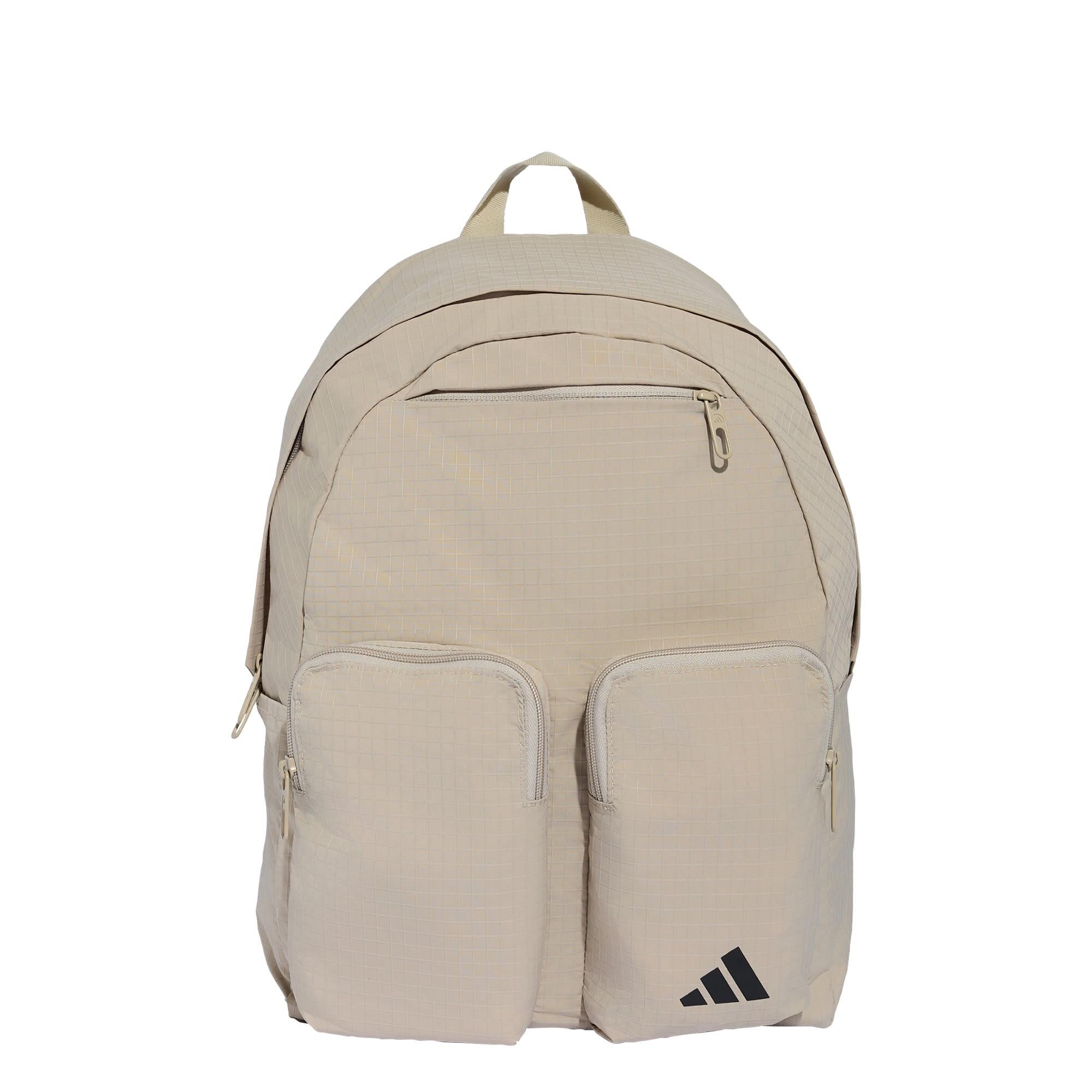 ADIDAS Batoh ESSENTIALS BACK TO CAMPUS