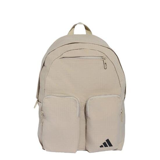 SAC À DOS ESSENTIALS BACK TO CAMPUS