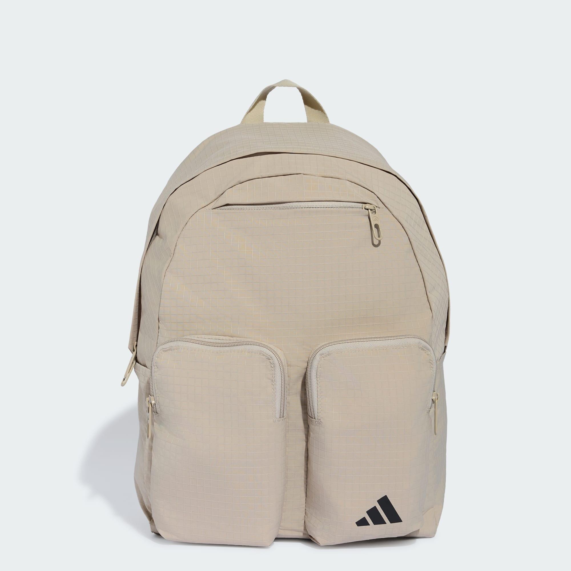 Mochila Essentials Back to Campus 6/6