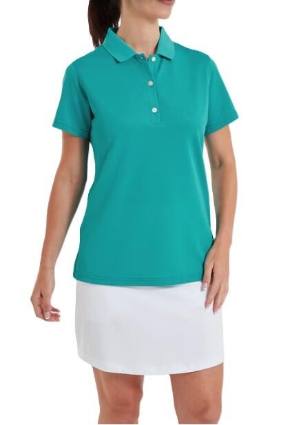 FOOTJOY picture