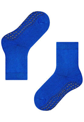 Catspads kinder sokken – kobalt – 39-42
