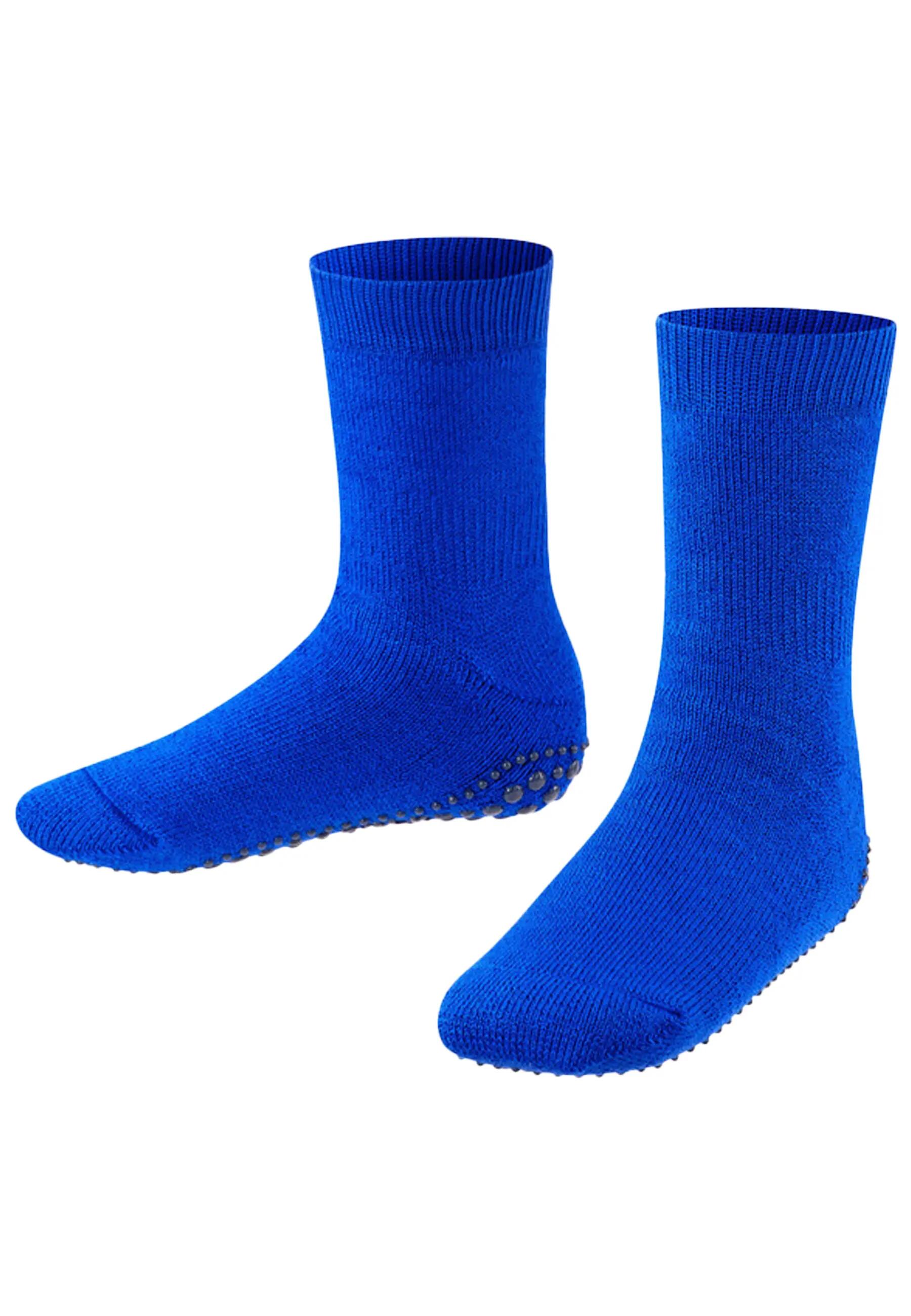 Catspads Kinder Sokken – Grass green – 27-30 3/3