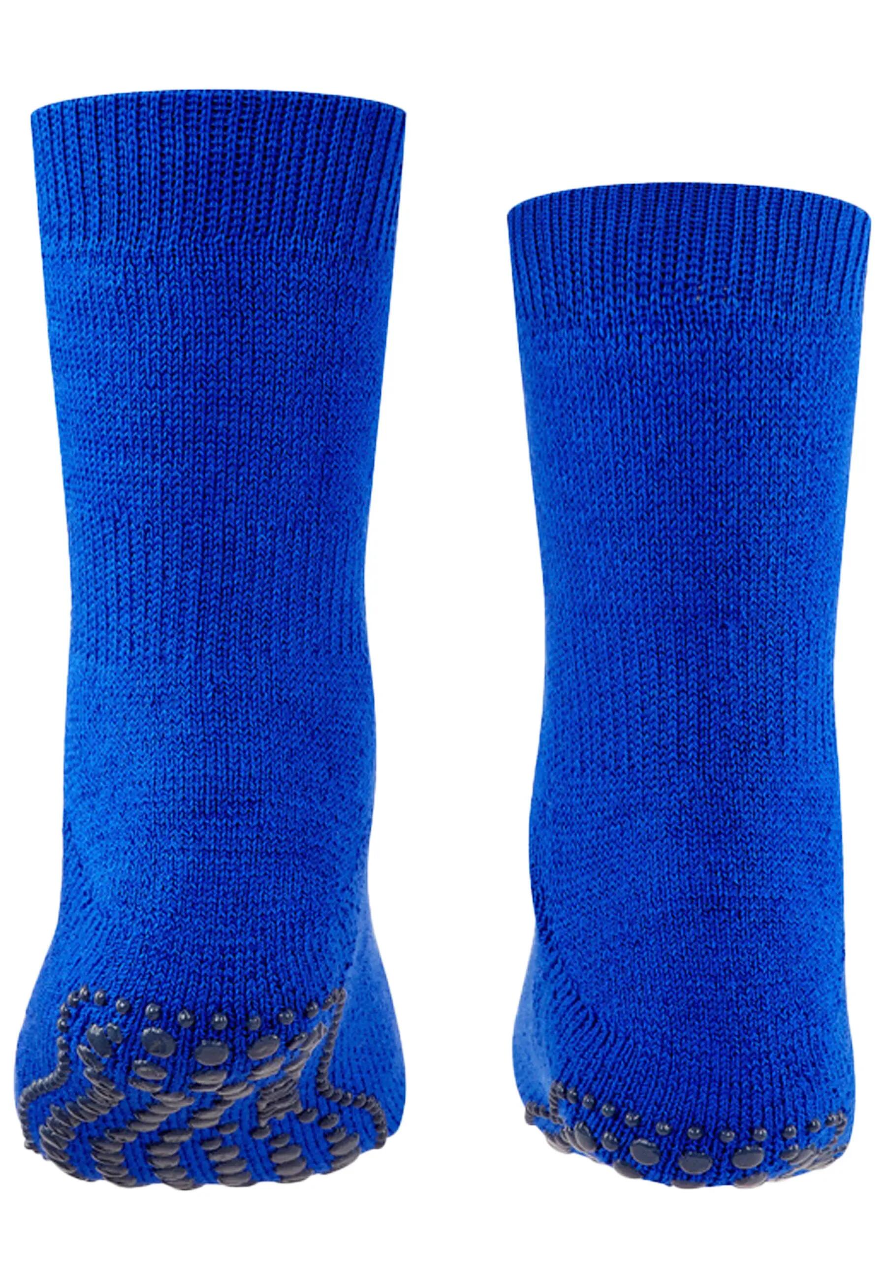 Catspads Kinder Sokken – Grass green – 27-30 2/3