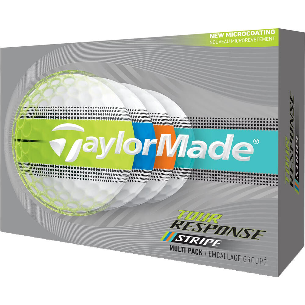 TAYLORMADE picture