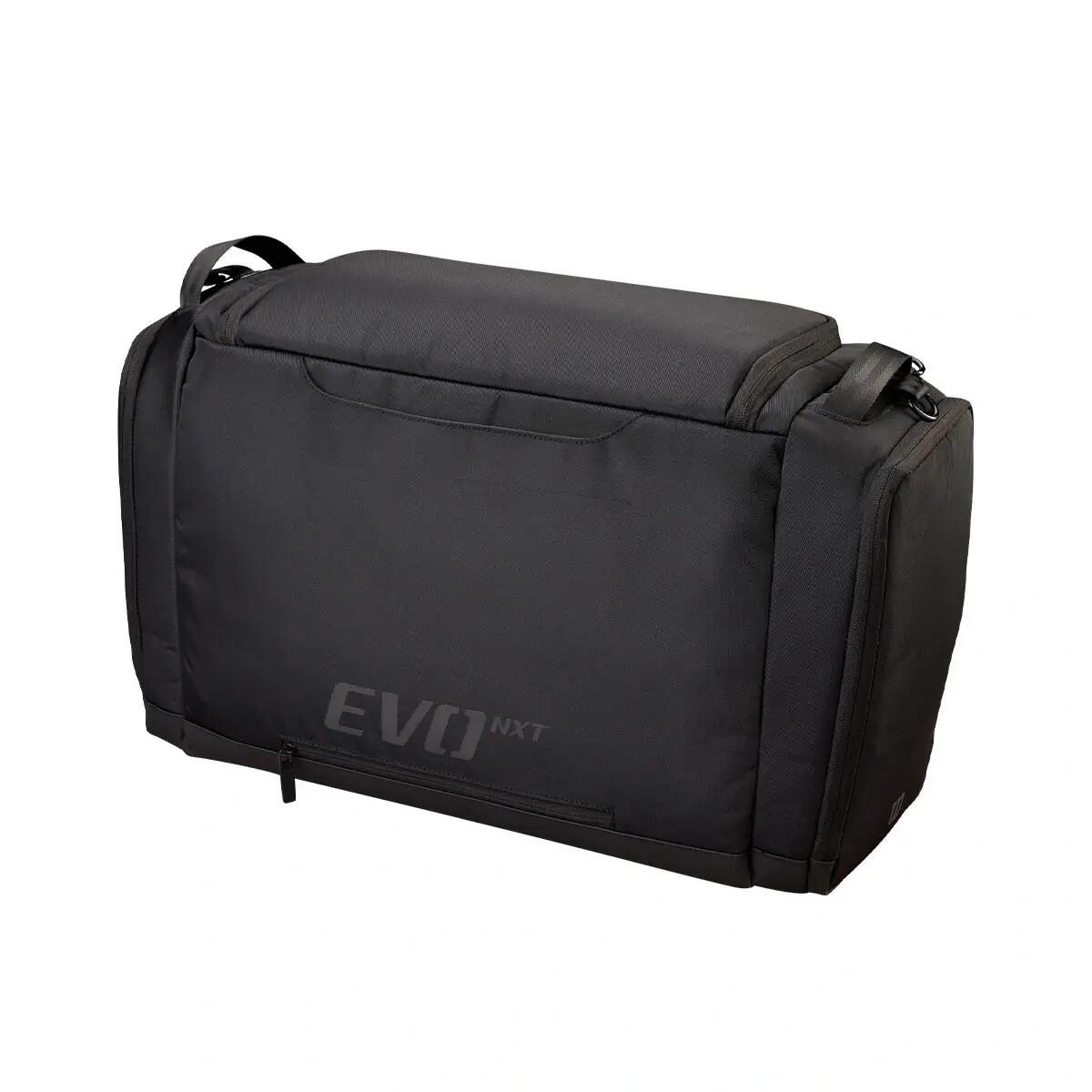 Sac de sport Wilson Evo NXT 2/3
