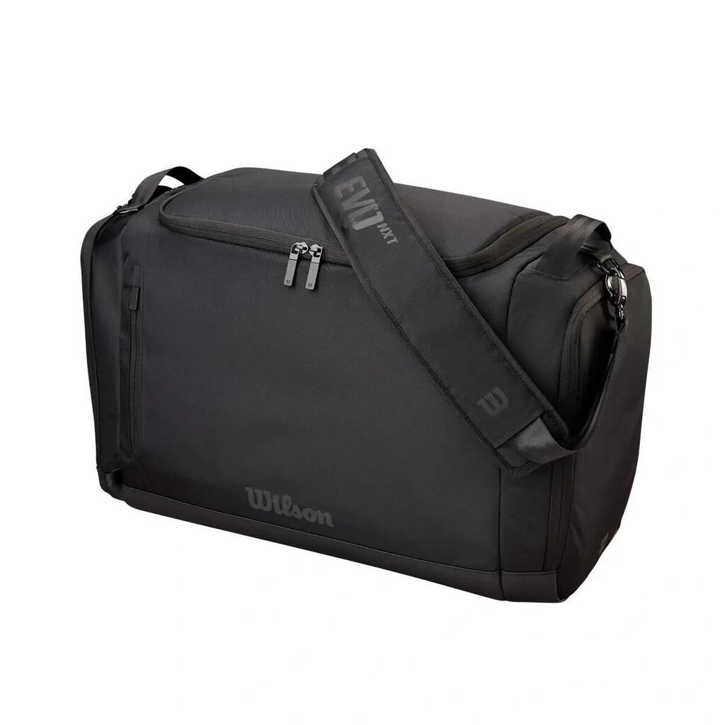 Sports Bag Wilson Evo NXT