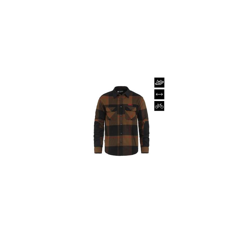 7c2cce31-7261-4bc4-b8e9-1eff0aa0c41e_c27c14