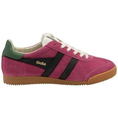 Scarpe da ginnastica da donna Gola Elan