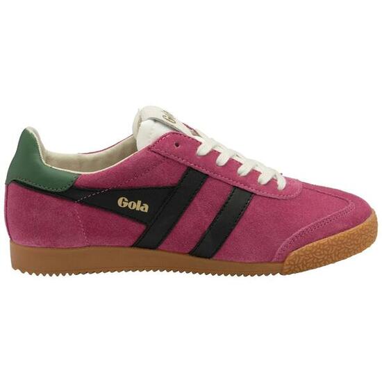 Scarpe da ginnastica da donna Gola Elan