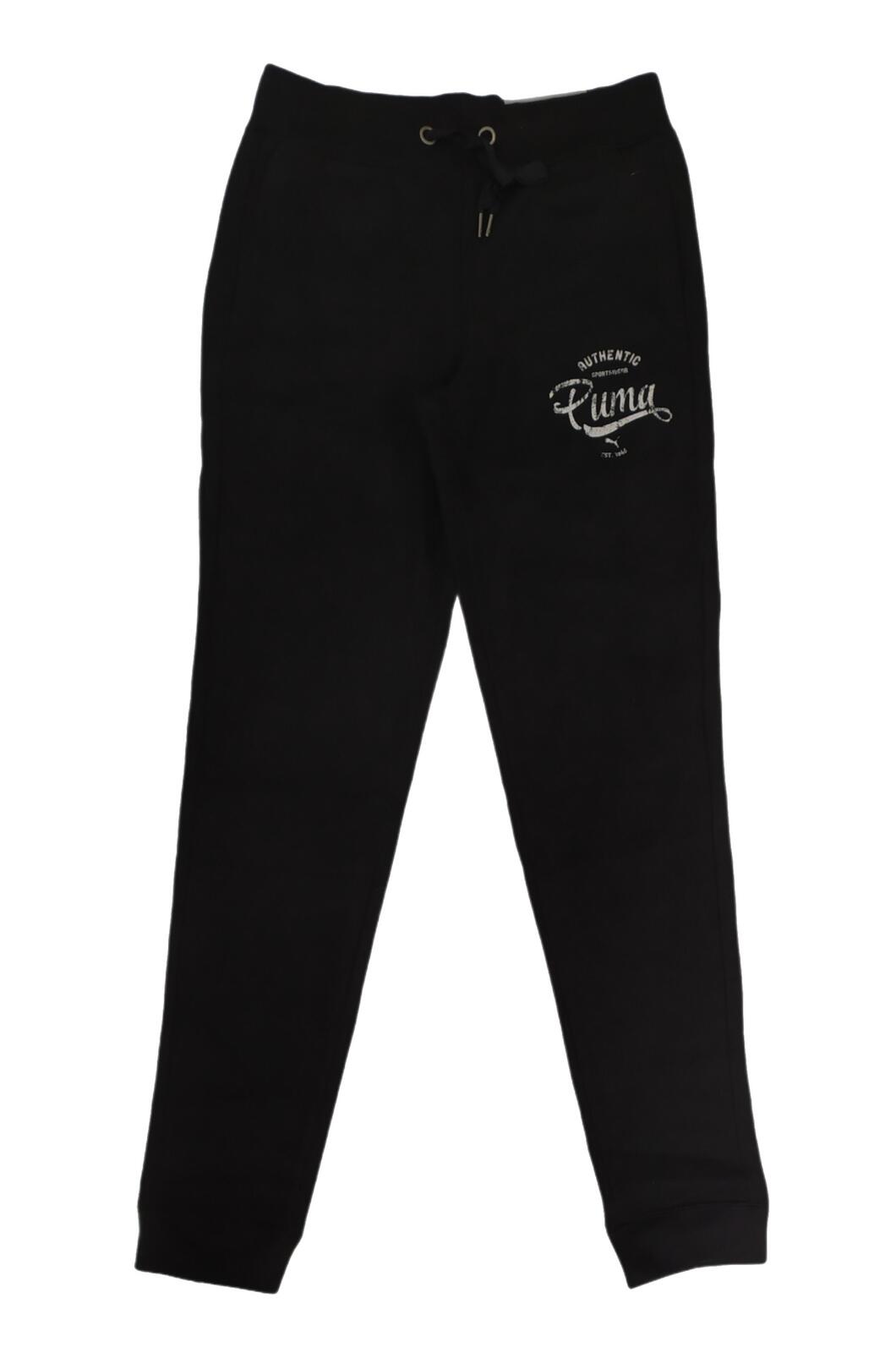 Pantalon Col 01 - Décathlon 1/1