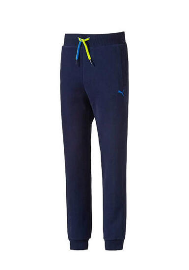 Pantalon de sport COL 06