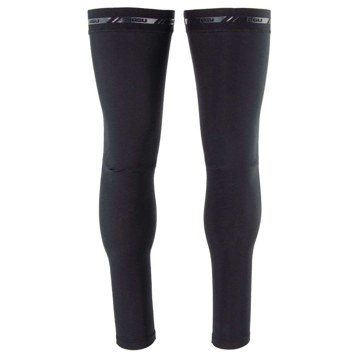 Leg Warmers DWR Black