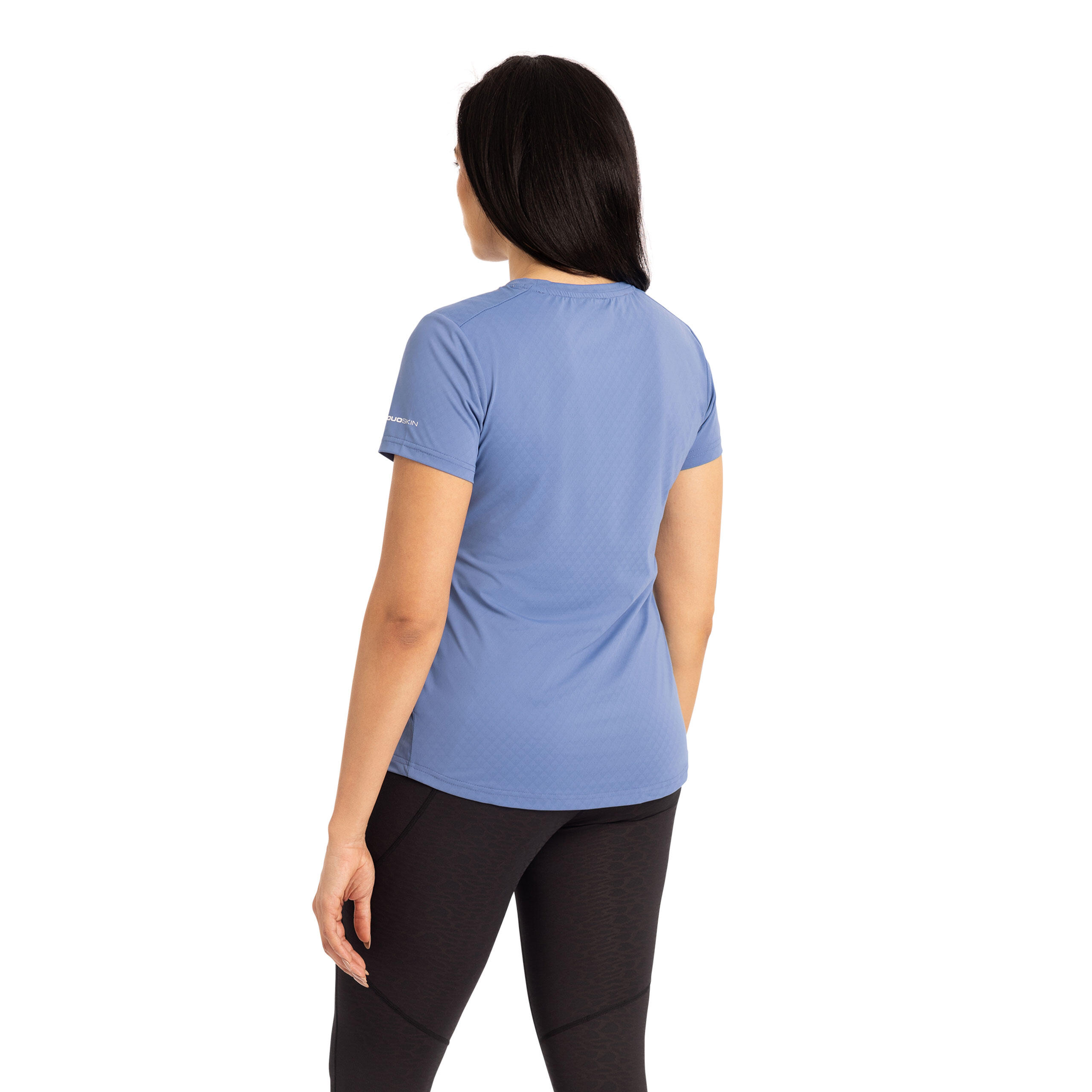 Maglia da donna Trespass Arielle 5/5