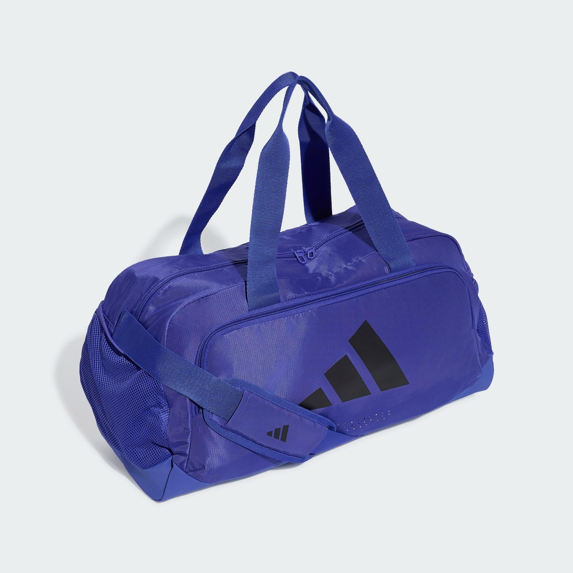 Sac en toile adidas Defender Femmes S 3/7