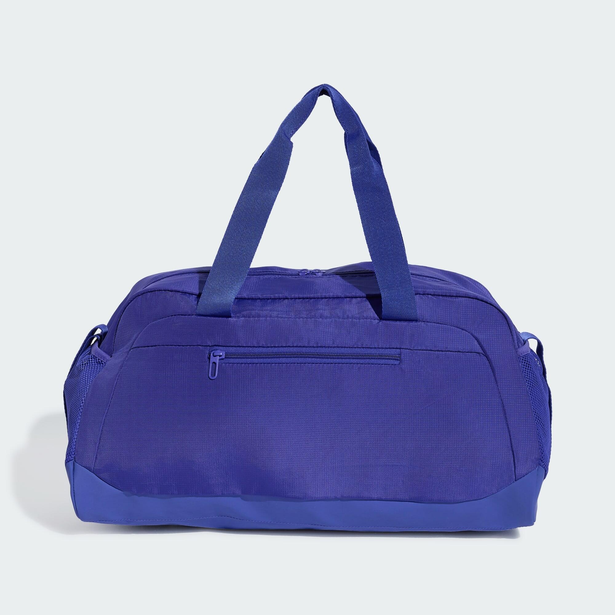 Sac en toile adidas Defender Femmes S 2/7