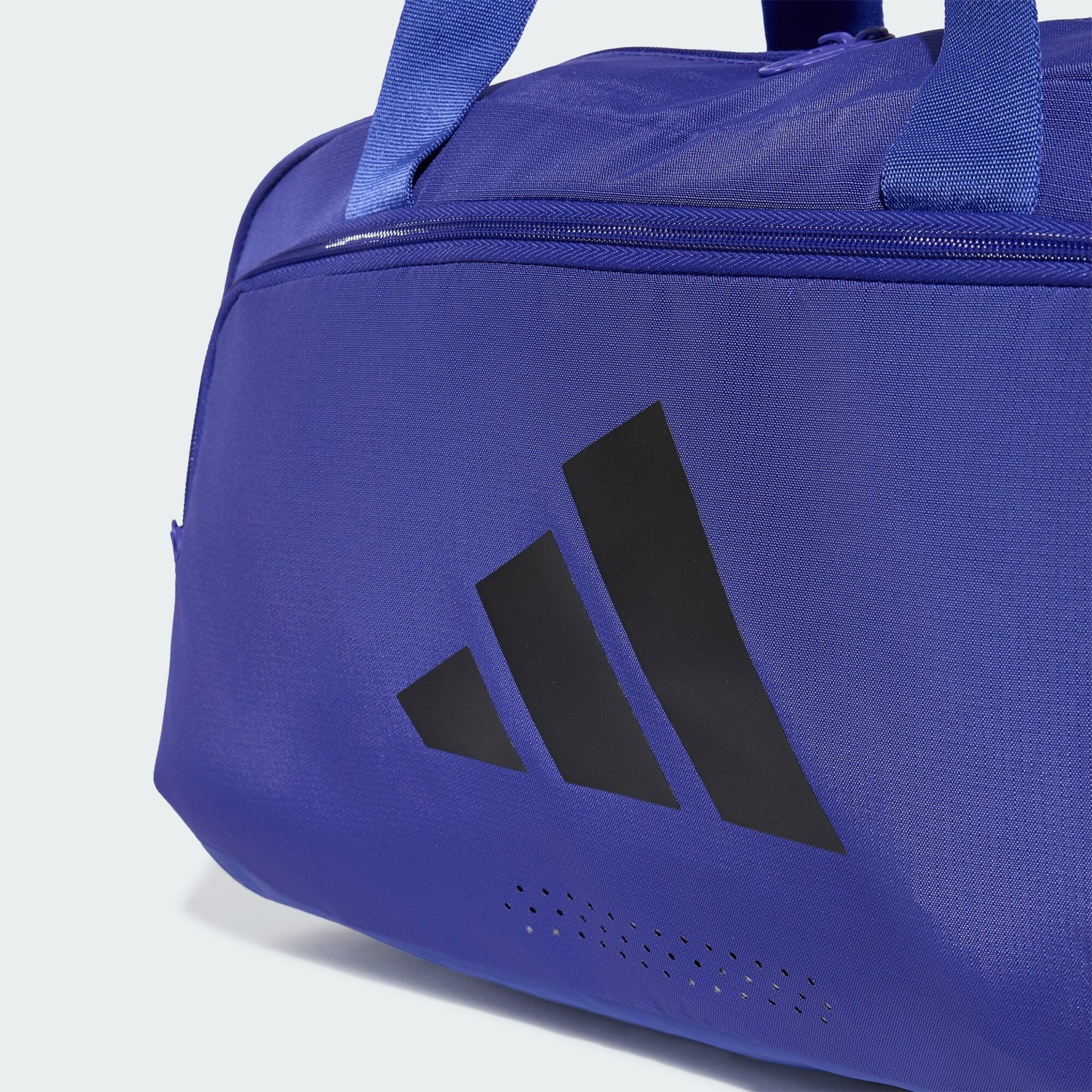 Sac en toile adidas Defender Femmes S 5/7