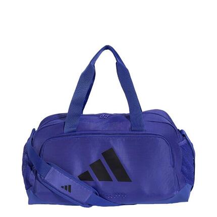 Sac en toile adidas Defender Femmes S