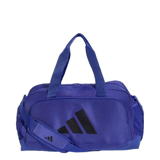 Sac en toile adidas Defender Femmes S