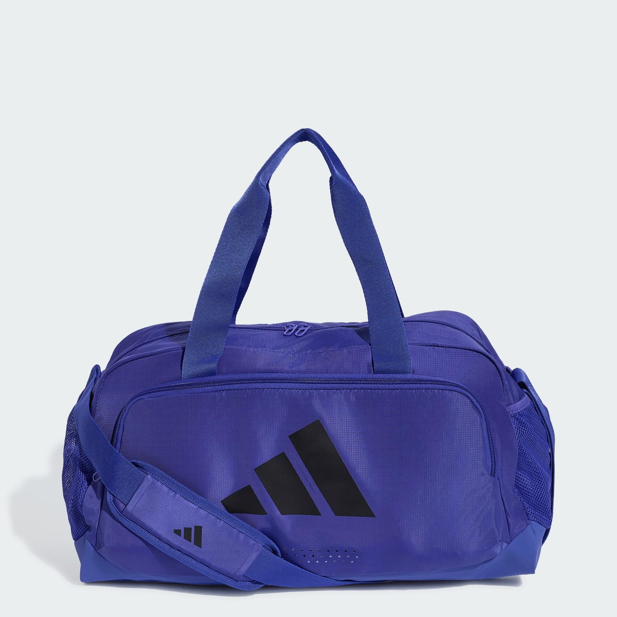 Sac en toile adidas Defender Femmes S 7/7