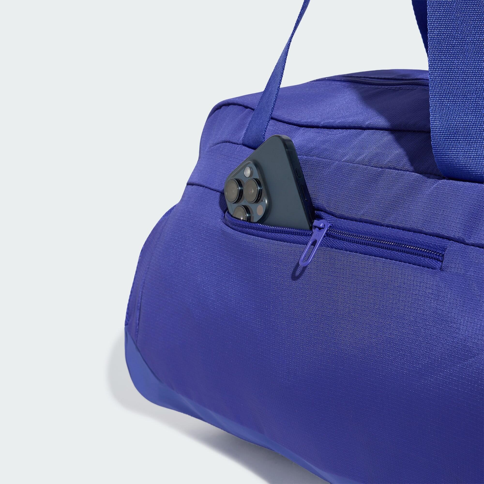Sac en toile adidas Defender Femmes S 6/7