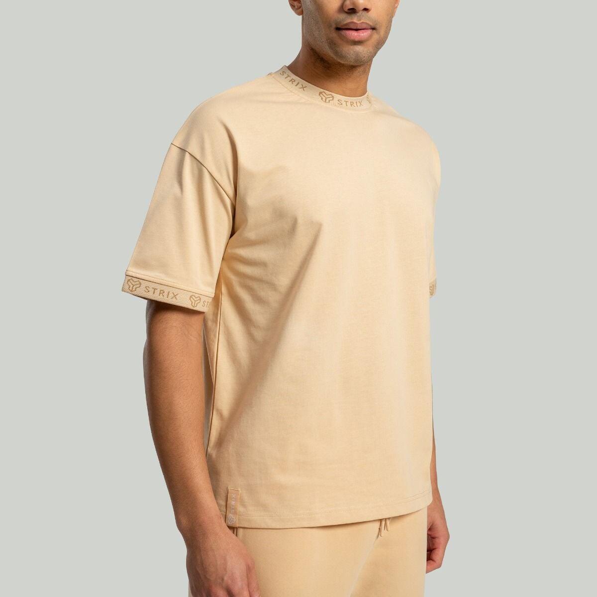 Uomo t-shirt traspirante Sandshell 2/6
