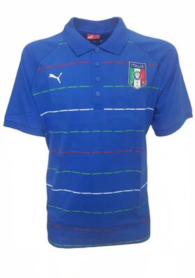 Polo italië