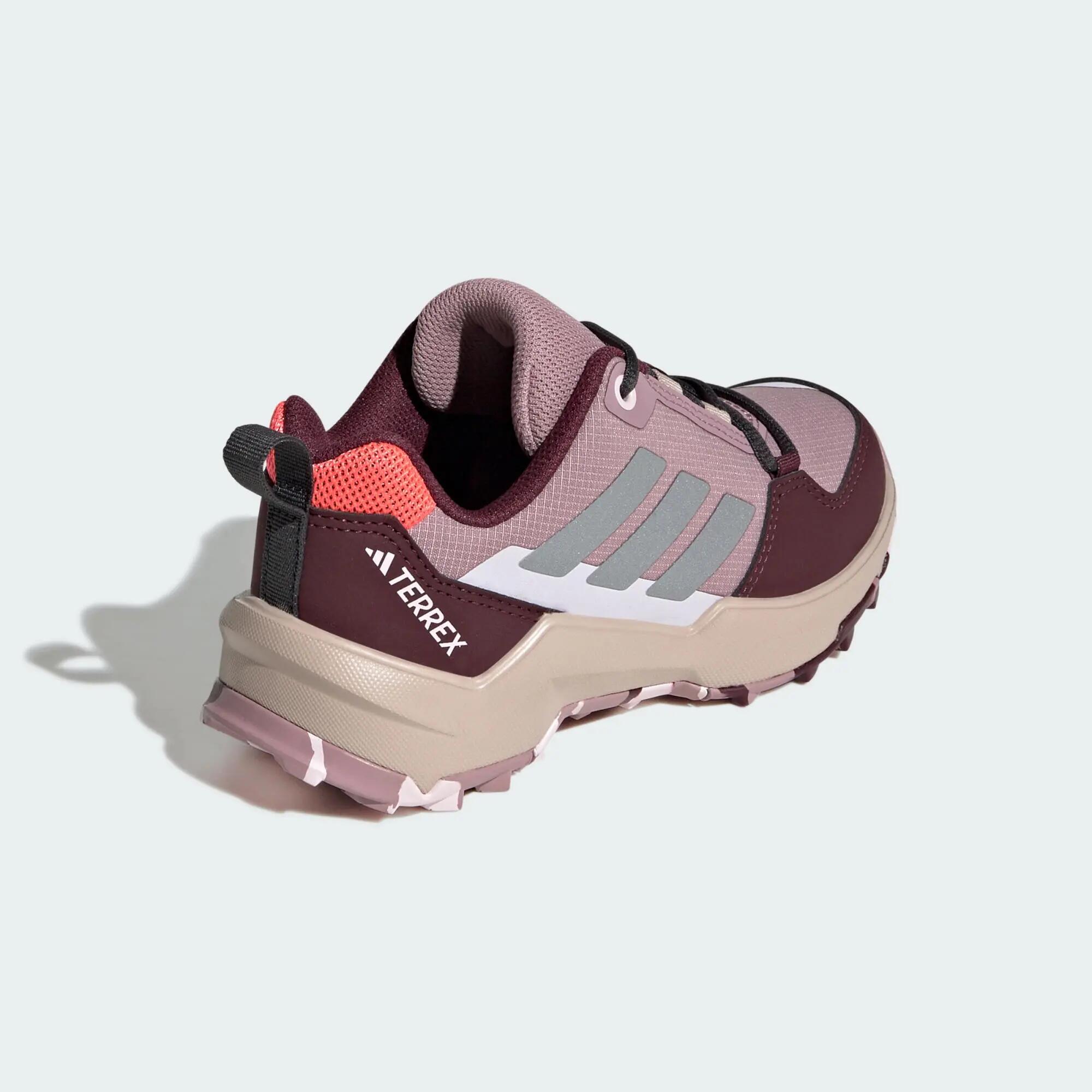Zapatilla Terrex Ax4r Hiking 7/8