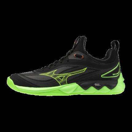 Mizuno Wave Luminous 3 volleybalschoenen