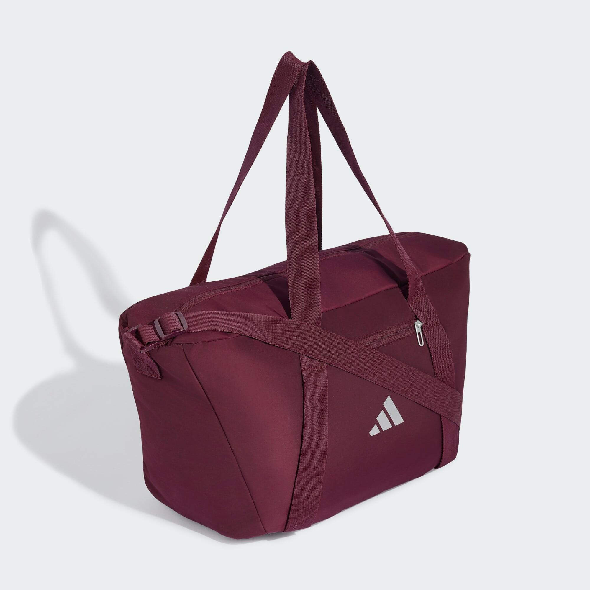 Unisex Sporttas 3/7