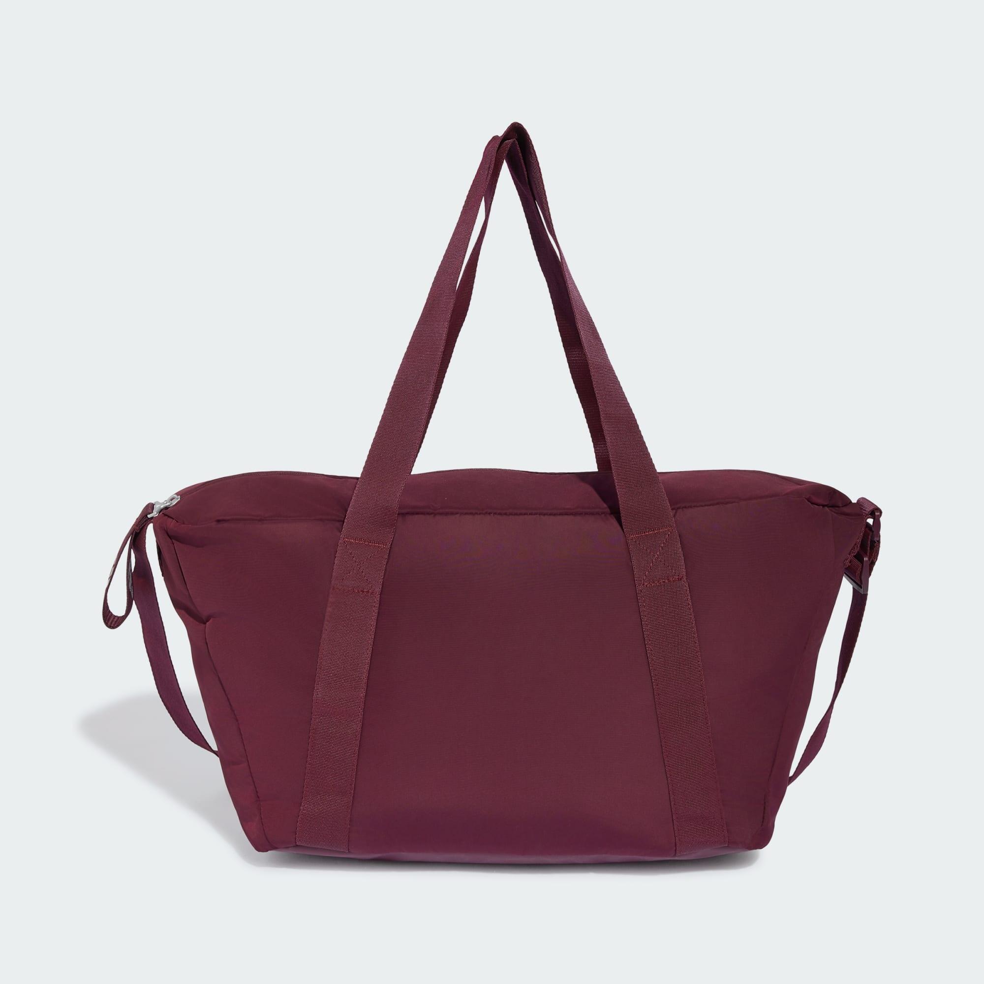 Unisex Sporttas 2/7
