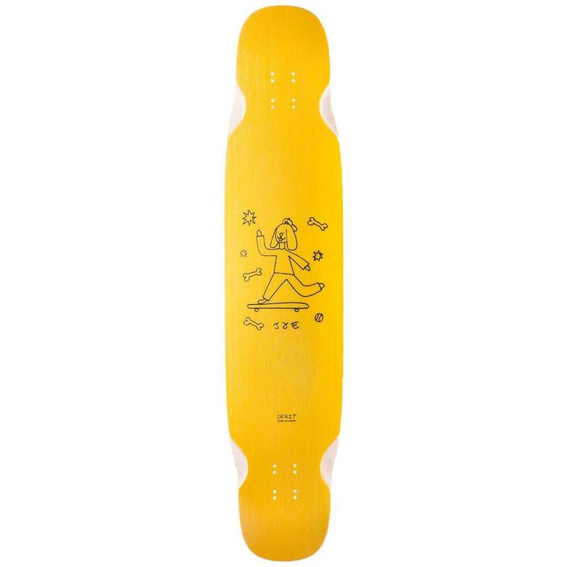 495d90ca-3e66-4316-948b-e26423ca00ab_c22